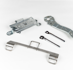 Parts | Middleville Engineered Solutions